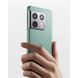 OnePlus 10 Pro 8/256 Green