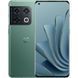 OnePlus 10 Pro 8/256 Green