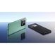 OnePlus 10 Pro 8/256 Green