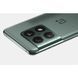 OnePlus 10 Pro 8/256 Green
