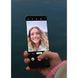 OnePlus 10 Pro 8/256 Green