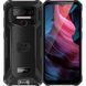 Oukitel WP23 Pro 8/128 Black