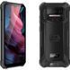 Oukitel WP23 Pro 8/128 Black