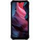 Oukitel WP23 Pro 8/128 Black