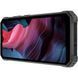 Oukitel WP23 Pro 8/128 Black