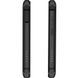 Oukitel WP23 Pro 8/128 Black