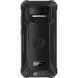 Oukitel WP23 Pro 8/128 Black
