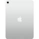 Планшет iPad 2025 + Cellular 128GB Silver (MD7F4)