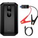 Пусковий Пристрій Baseus Super Energy Air Car Jump Starter 10000mAh black CGNL020101