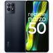 Realme Narzo 50 4/128 Black