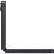 Смартфон Samsung Galaxy Flip7 12/512GB Jetblack (SM-F766BZKH)