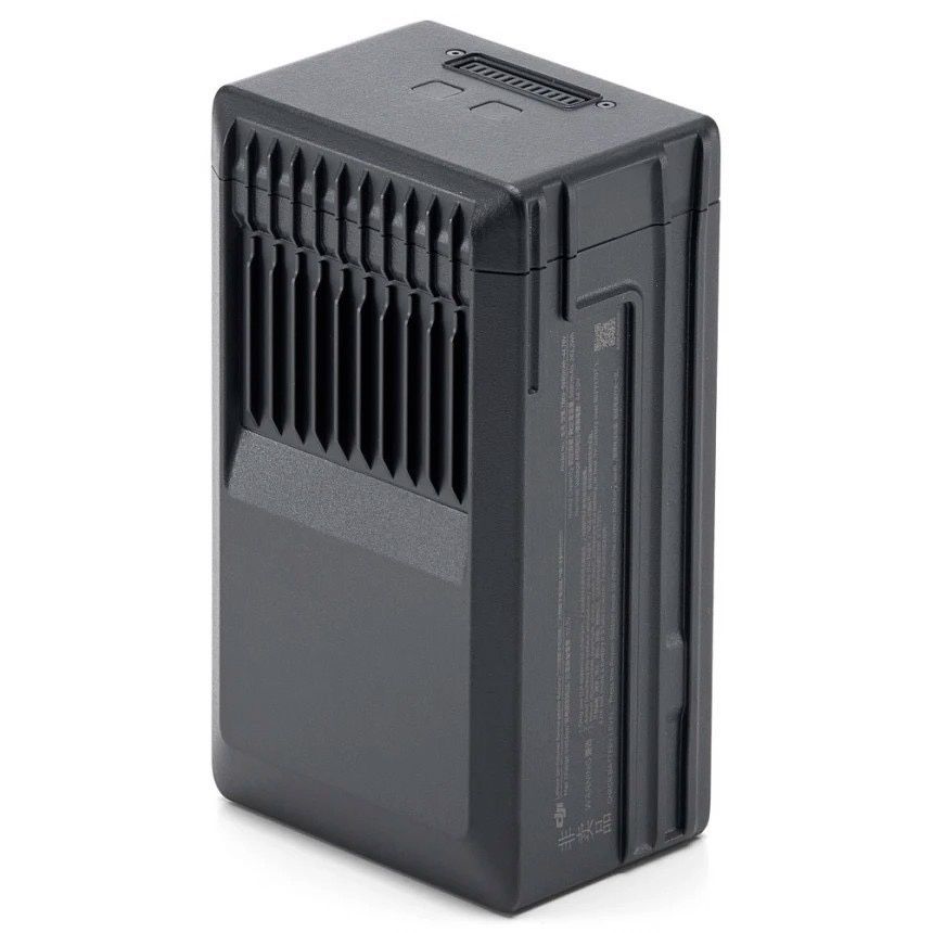 Акумулятор DJI Акумулятор для дрона Matrice 300/350 TB65 (CP.EN.00000457.01) no box