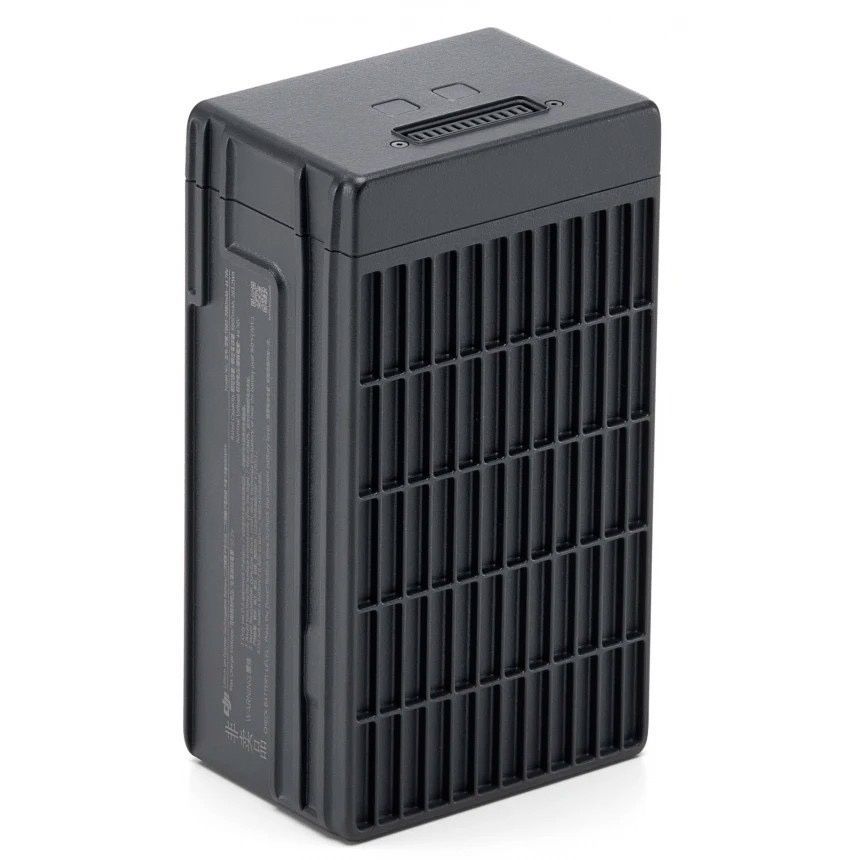 Акумулятор DJI Акумулятор для дрона Matrice 300/350 TB65 (CP.EN.00000457.01) no box