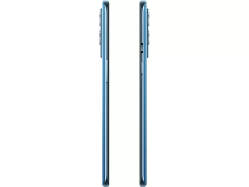 OnePlus 9 12/256 Arctic Sky