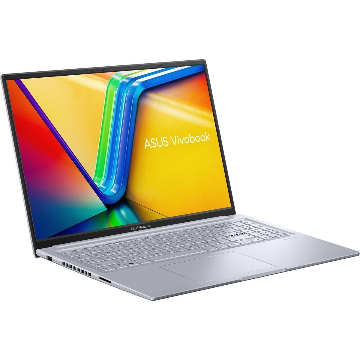 Ноутбук ASUS Vivobook 16XK3605VC-MB231W (1 TB)