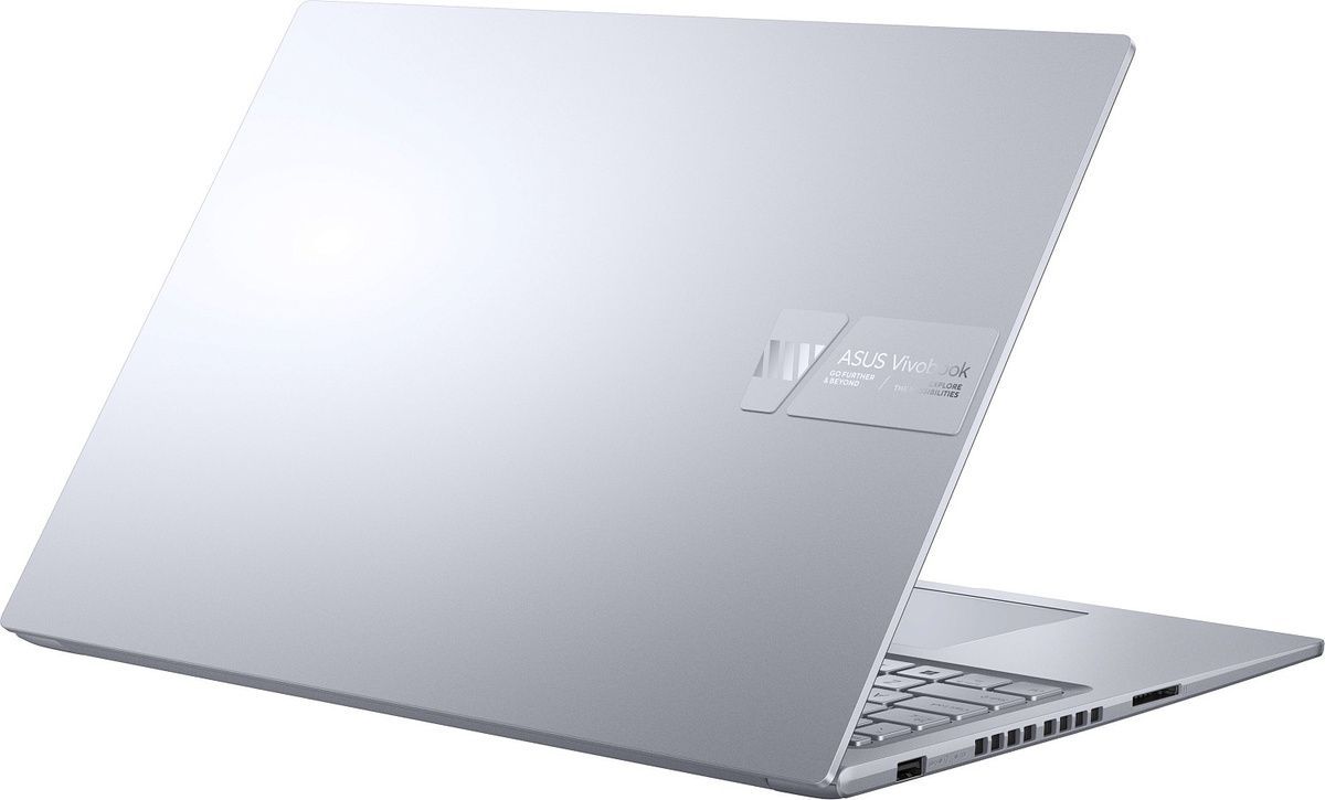 Ноутбук ASUS Vivobook 16XK3605VC-MB231W (1 TB)