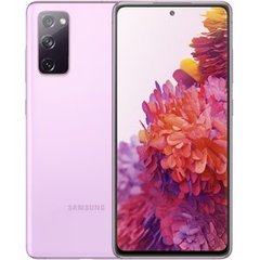 Samsung G781 S20 FE 8/128 Violet