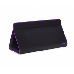 Сумка для зберігання Dyson Dyson-designed storage bag Purple/Black 971313-02