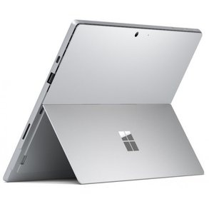 Microsoft Surface Pro 7+ Intel Core i7 Wi-Fi 16/256GB Silver 1NC-00003