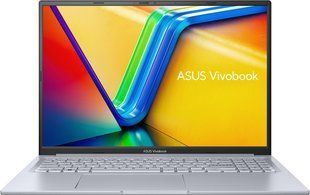 Ноутбук ASUS Vivobook 16XK3605VC-MB231W (1 TB)