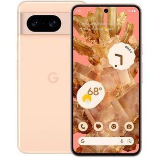 Google Pixel 8 8/256 Rose