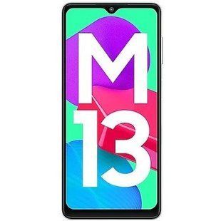 Samsung M13 M135 6/128 Green