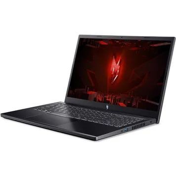 Ноутбук Acer Nitro VNH.QNBEP.001 (512 GB)