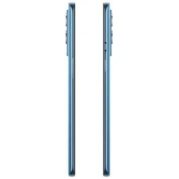 OnePlus 9 8/128 Arctic Sky