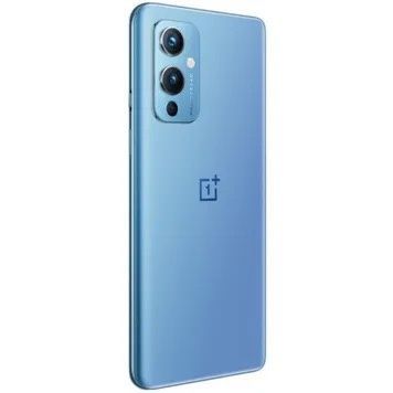 OnePlus 9 8/128 Arctic Sky