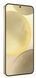 Смартфон Samsung Galaxy S24+ S9260 12/256GB Amber Yellow