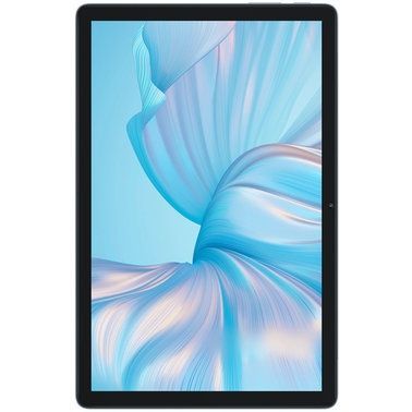 Blackview Tab80 4/64 Blue