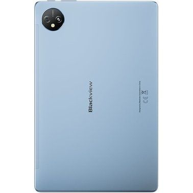 Blackview Tab80 4/64 Blue