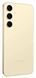 Смартфон Samsung Galaxy S24+ S9260 12/256GB Amber Yellow