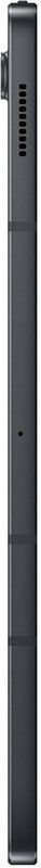 Планшет Samsung Galaxy Tab S7 FE 8/256GB Wi-Fi Mystic Black (SM-T733NZKFXAR)