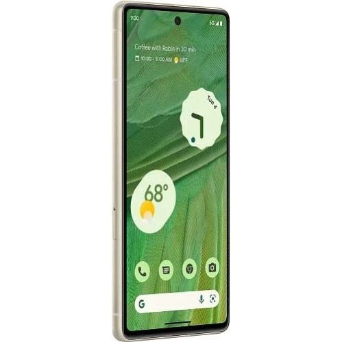 Google Pixel 7 8/256 Lemongras
