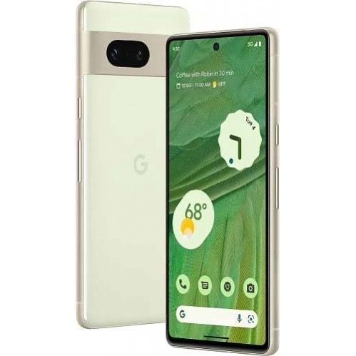 Google Pixel 7 8/256 Lemongras