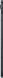 Планшет Samsung Galaxy Tab S7 FE 8/256GB Wi-Fi Mystic Black (SM-T733NZKFXAR)