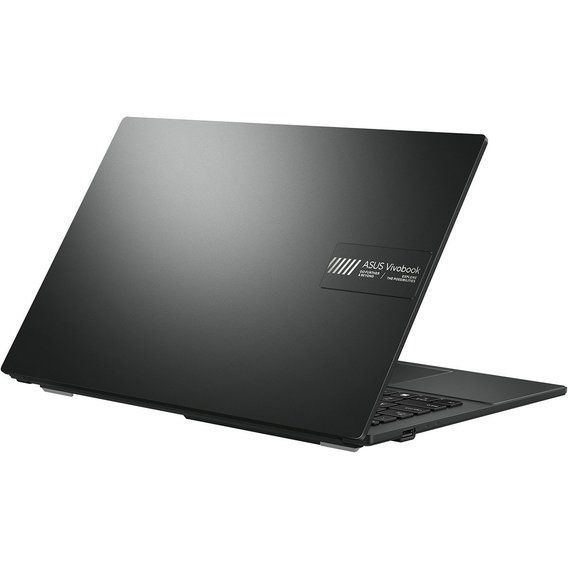 Ноутбук ASUS Vivobook Go 15 L1504FA (L1504FA-BQ611)