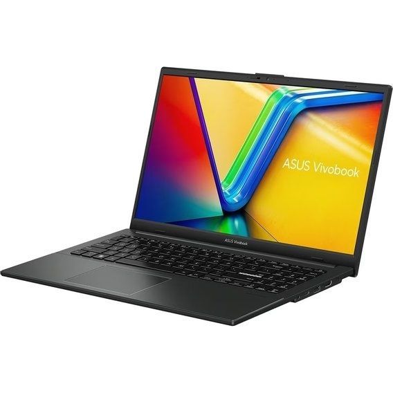 Ноутбук ASUS Vivobook Go 15 L1504FA (L1504FA-BQ611)