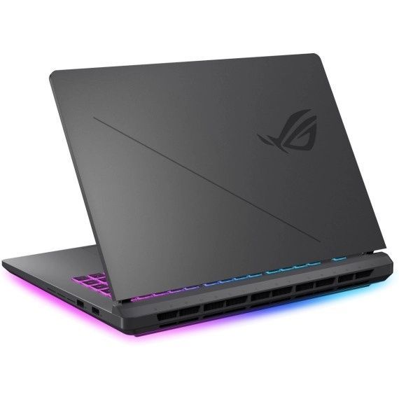 Ноутбук ASUS ROG Strix G16 G615JMR (G615JMR-AS74)