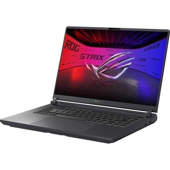 Ноутбук ASUS ROG Strix G16 G615JMR (G615JMR-AS74)