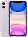 iPhone 11 256 Purple MWLQ2
