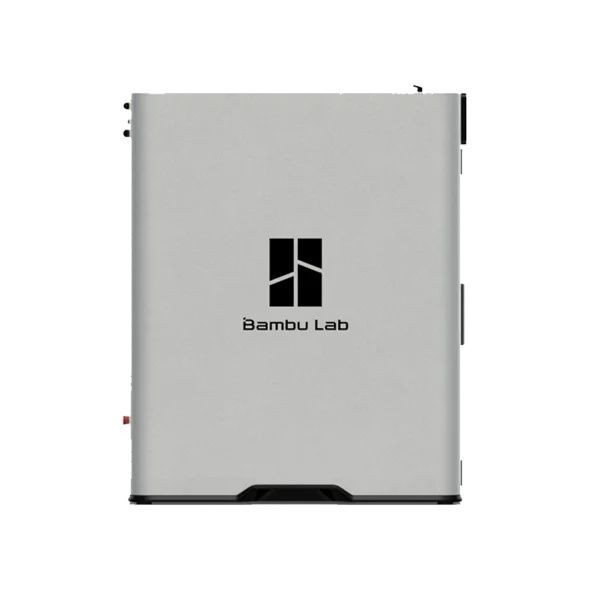 3D-принтер Bambu Lab H2S (PF003-S)