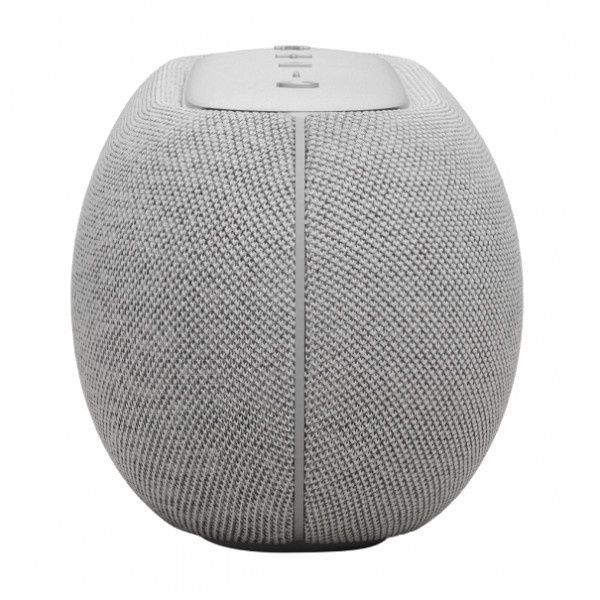 Портативна колонка Harman/Kardon Luna Grey (HKLUNAGRY)