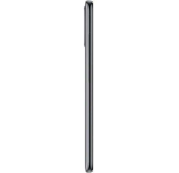 Xiaomi Poco M5s 4/128 Gray