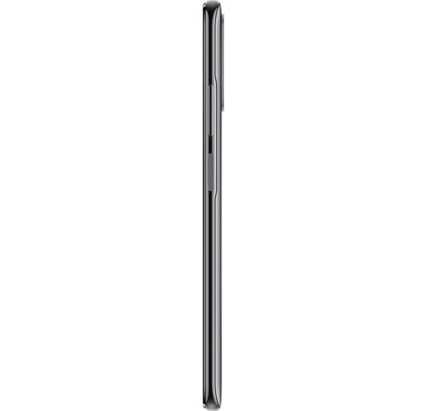 Xiaomi Poco M5s 4/128 Gray