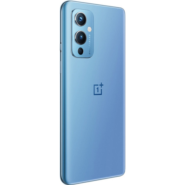 OnePlus 9 12/256 Arctic Sky