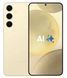 Смартфон Samsung Galaxy S24+ S9260 12/256GB Amber Yellow