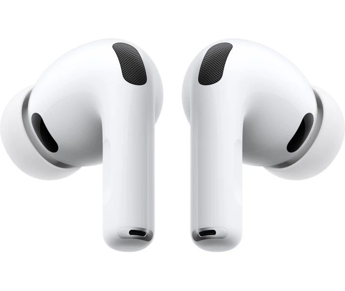 Apple AirPods Pro 3 (MFHP4) 2025