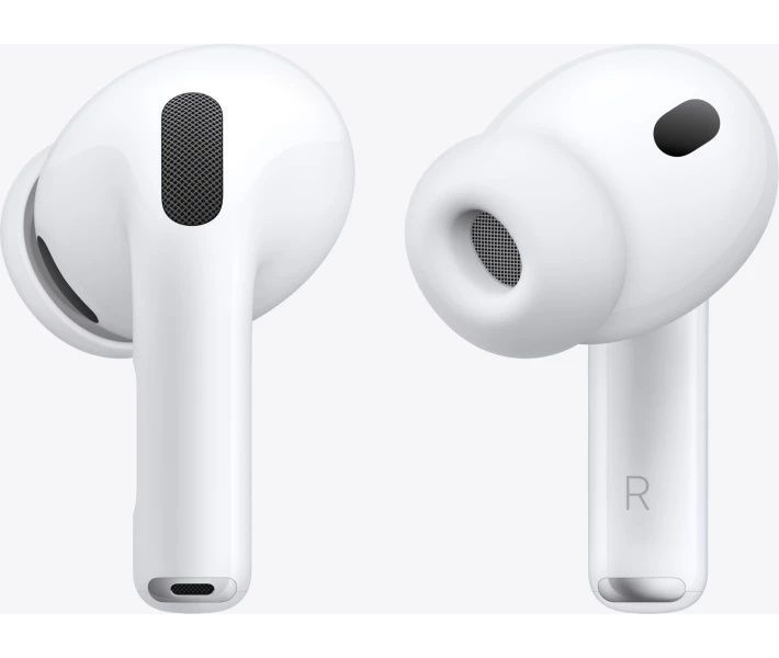 Apple AirPods Pro 3 (MFHP4) 2025